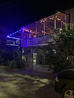 Garden Lodge Hotel