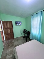 Garden Lodge Hotel