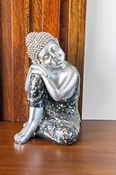 Luxury Villas Jardín Caracol