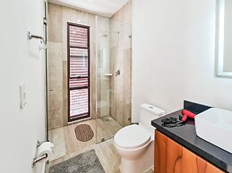 Luxury Villas Jardín Caracol