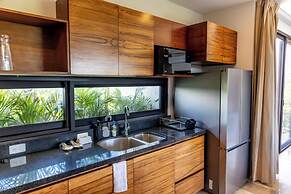 Luxury Villas Jardín Caracol