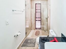 Luxury Villas Jardín Caracol