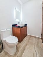 Luxury Villas Jardín Caracol