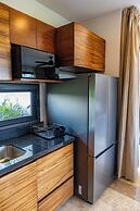 Luxury Villas Jardín Caracol