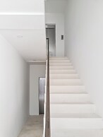 Luxury Villas Jardín Caracol