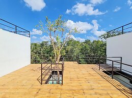 Luxury Villas Jardín Caracol