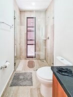 Luxury Villas Jardín Caracol