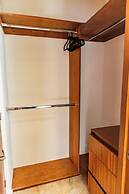 Luxury Villas Jardín Caracol