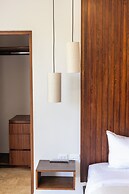 Luxury Villas Jardín Caracol