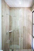 Luxury Villas Jardín Caracol