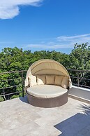 Luxury Villas Jardín Caracol