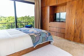 Luxury Villas Jardín Caracol