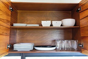 Luxury Villas Jardín Caracol