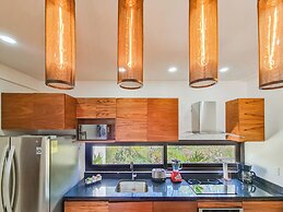 Luxury Villas Jardín Caracol