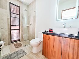 Luxury Villas Jardín Caracol