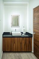 Luxury Villas Jardín Caracol