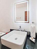 Luxury Villas Jardín Caracol