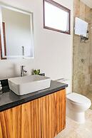 Luxury Villas Jardín Caracol