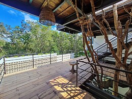 Luxury Villas Jardín Caracol