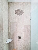 Luxury Villas Jardín Caracol