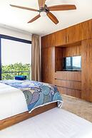 Luxury Villas Jardín Caracol