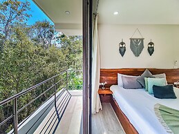 Luxury Villas Jardín Caracol