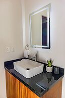 Luxury Villas Jardín Caracol