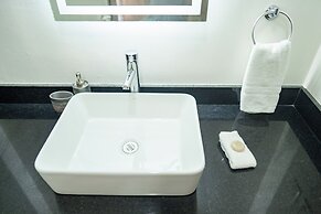 Luxury Villas Jardín Caracol