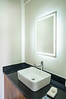 Luxury Villas Jardín Caracol