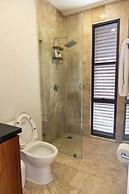 Luxury Villas Jardín Caracol