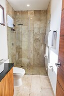 Luxury Villas Jardín Caracol