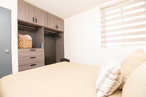 Life Hospitality TJ