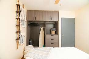 Life Hospitality TJ