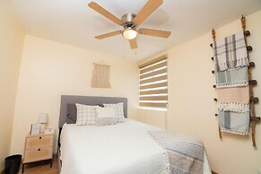 Life Hospitality TJ