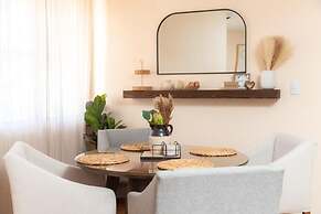Life Hospitality TJ