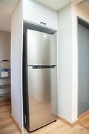 Life Hospitality TJ