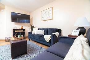Life Hospitality TJ