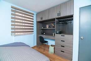 Life Hospitality TJ