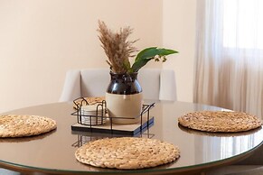 Life Hospitality TJ
