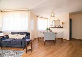 Life Hospitality TJ