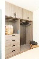 Life Hospitality TJ