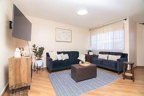 Life Hospitality TJ