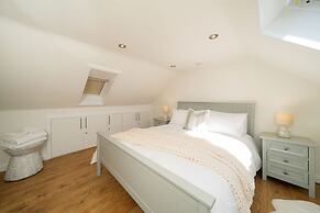 Sea Haven Johnshaven