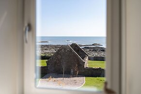 Sea Haven Johnshaven