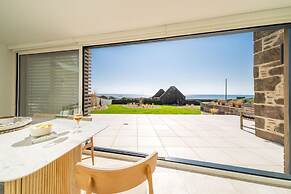 Sea Haven Johnshaven