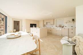 Sea Haven Johnshaven