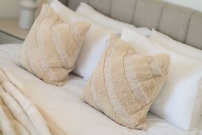 Sea Haven Johnshaven