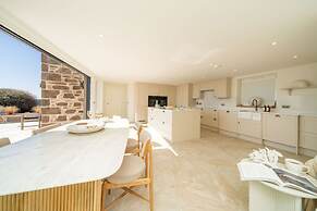 Sea Haven Johnshaven