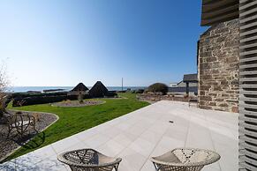 Sea Haven Johnshaven