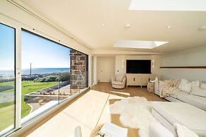 Sea Haven Johnshaven